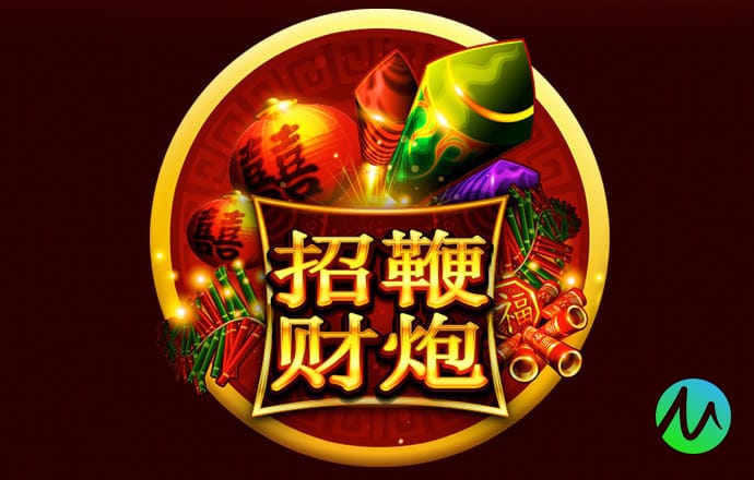 以太坊今日最新澳元价格是多少