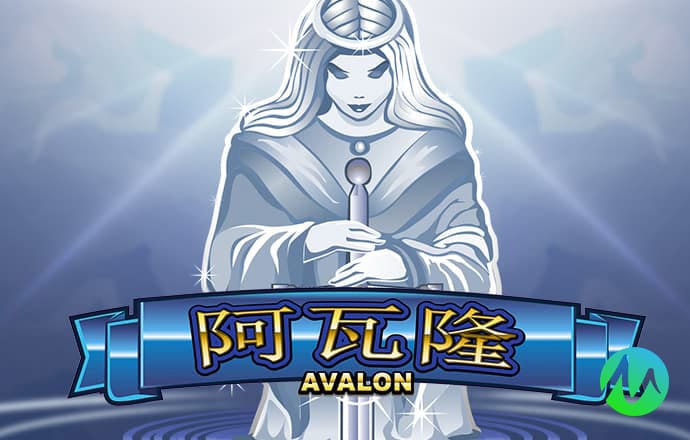 彩票168安卓版下载 最新版