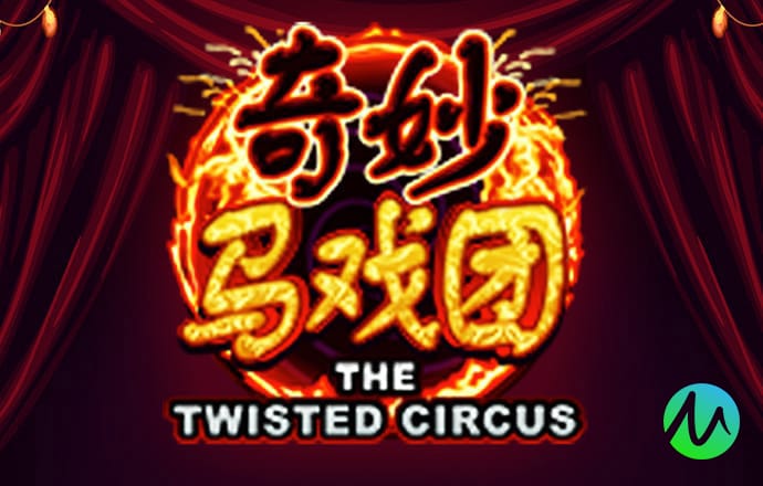 中华预测加拿大