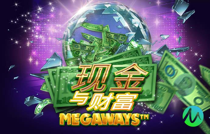 bet356亚洲版本体育