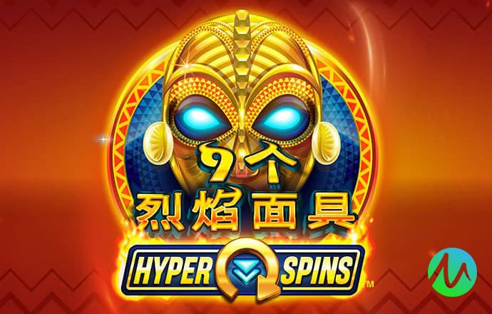 加拿大pc预测神测网站