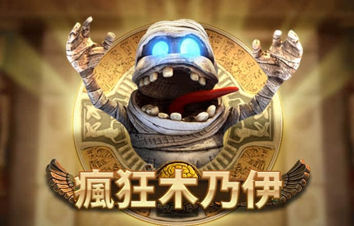 pc加拿大28开奖结果预测pa凯发注册平台官网