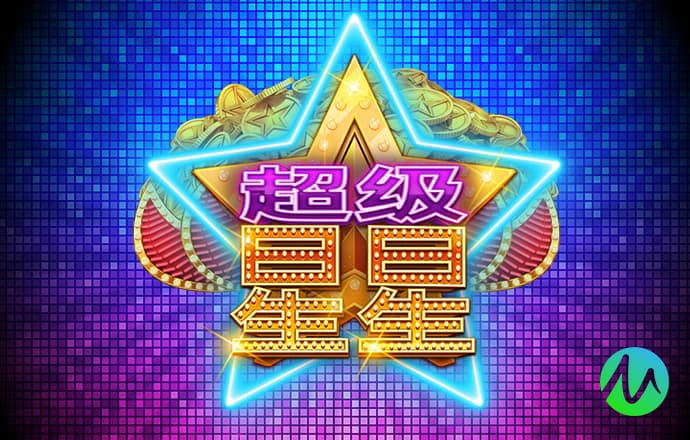 加拿大快3开奖结果查询