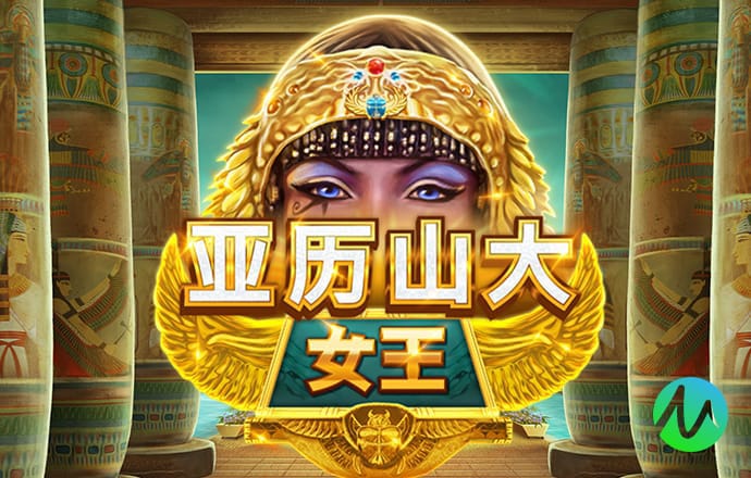 703彩票娱乐平台