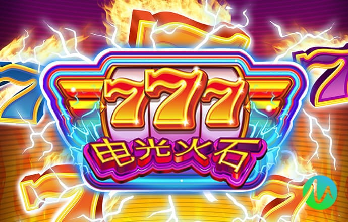 八戒体育登录入口