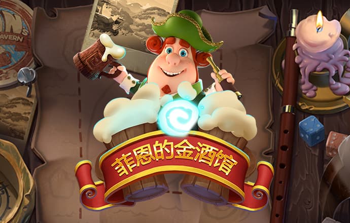 btc美元