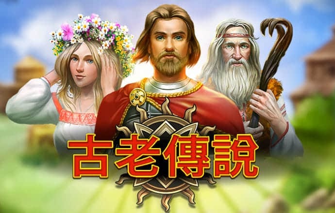 db棋牌平台官方网