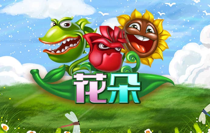 3d开奖号码 最新版