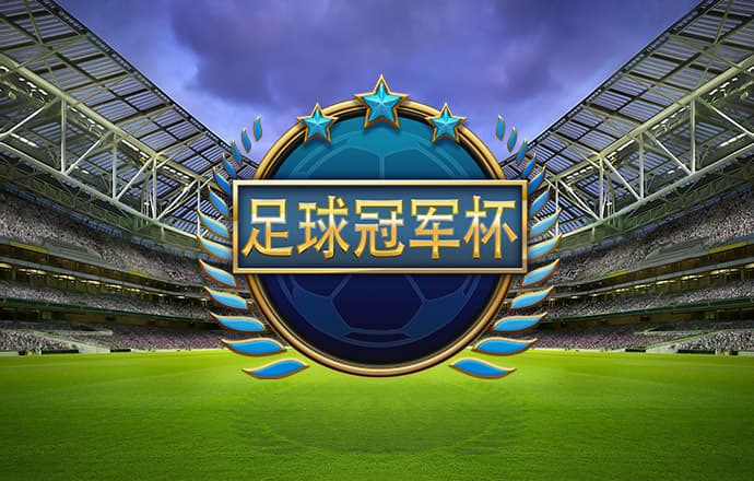 bet356亚洲版体育pa凯发注册平台官网登录入口