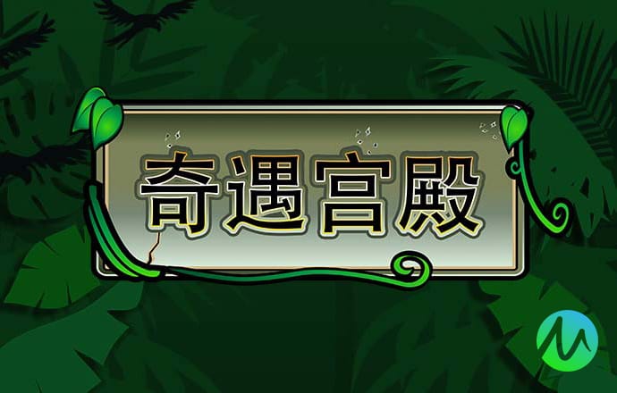 1比特币=多少人民币