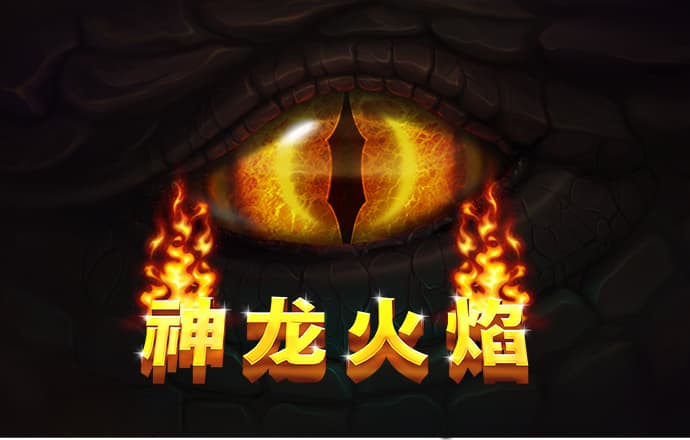 云开全站app登录(kaiyun)