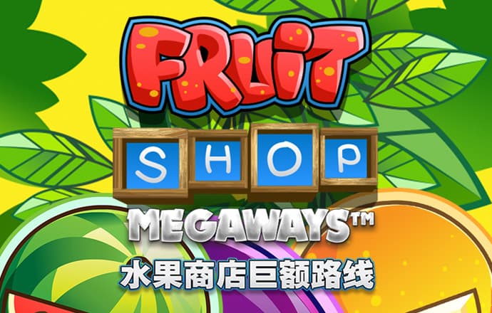 皇冠棋牌42