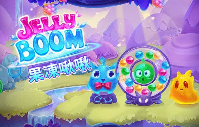 75开元app下载
