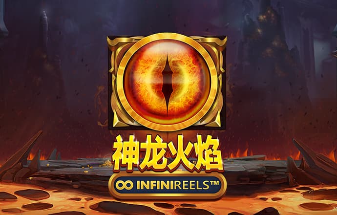 加拿大预测28精准预测