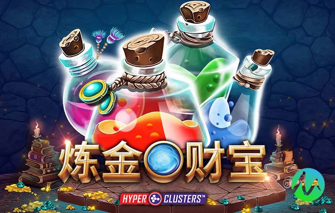 db棋牌平台官方网