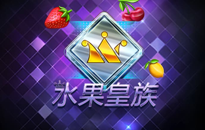 btc交易系统