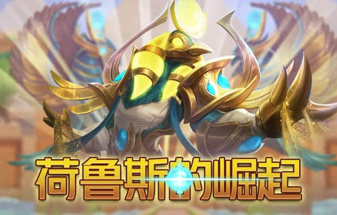 pc28加拿大pa凯发注册平台官网开奖