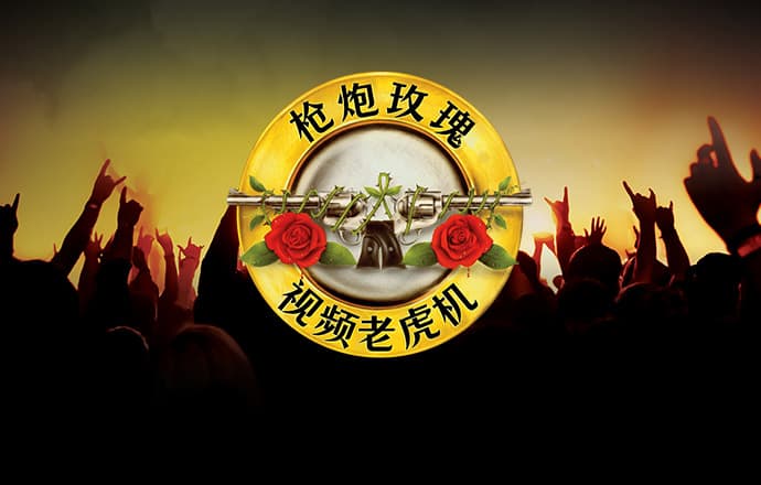 打彩票的app平台哪个最好