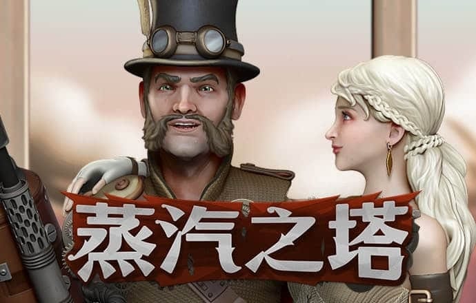 sol币今日行情最新消息
