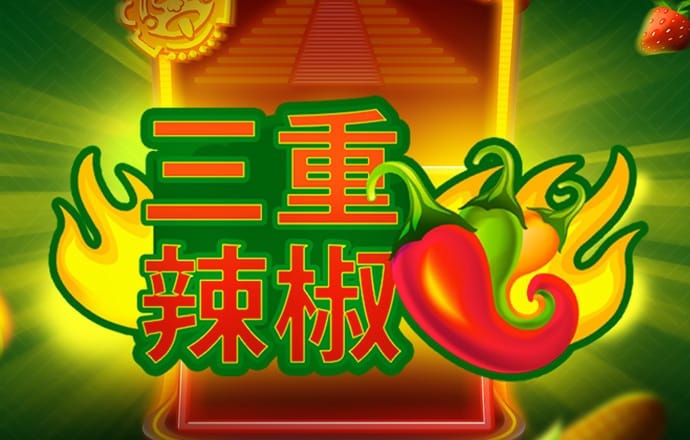 飞飞加拿大28预测在线预测
