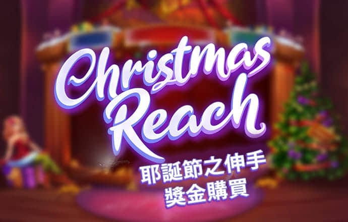 万洲国际9581登录入口