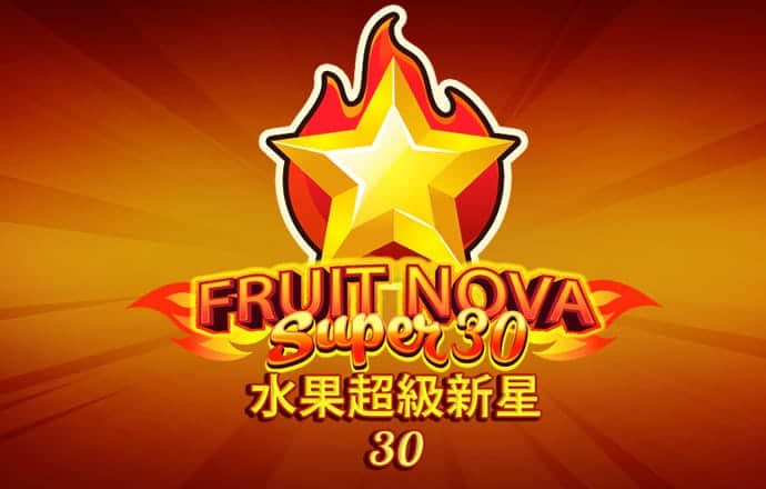 必发彩票app