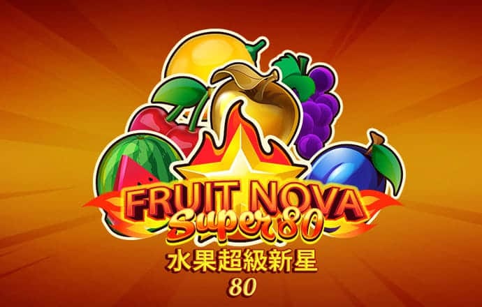 盛世app下载