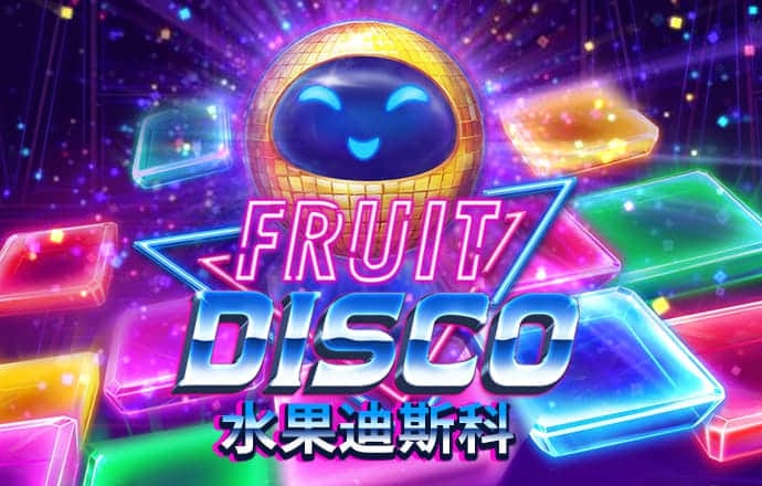 绿茵体育live直播