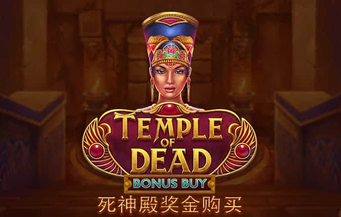 pg娱乐电子游戏app
