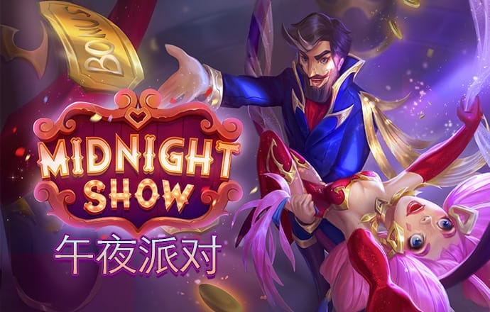 168澳洲幸运10开奖网app