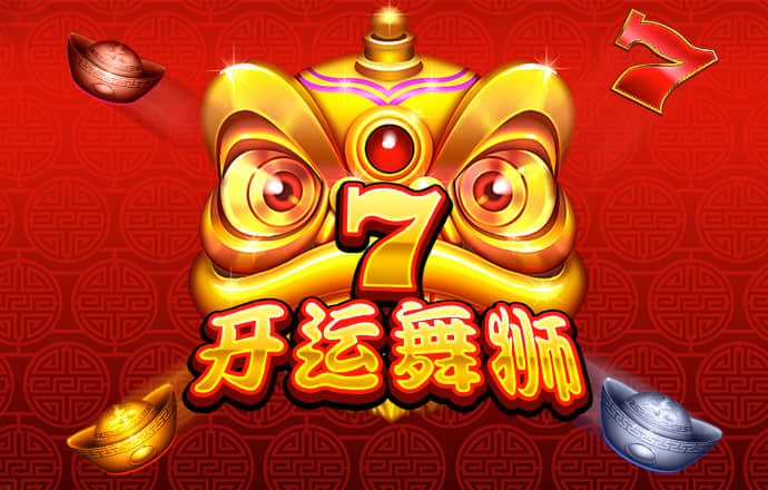 sol会涨到3000一个吗