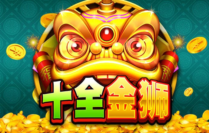 币coinpa凯发注册平台官网下载