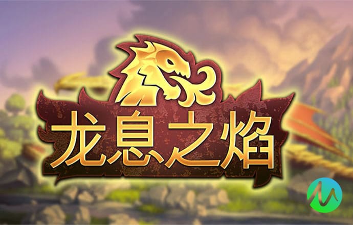 大白pc28预测杀组合