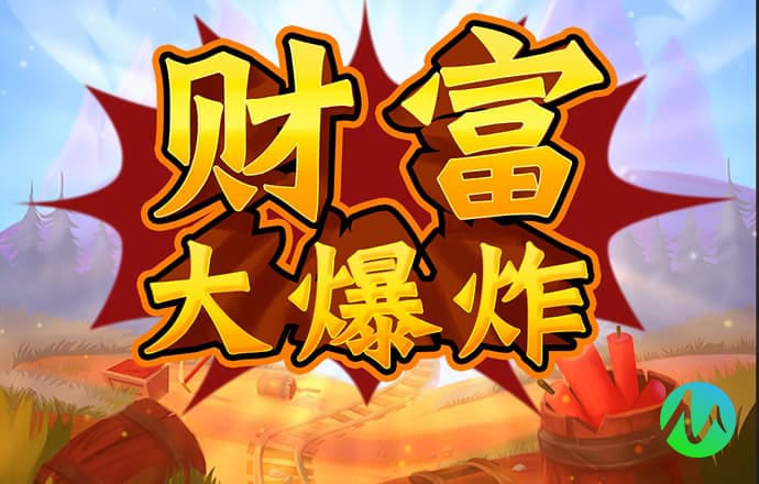 币coinpa凯发注册平台官网下载