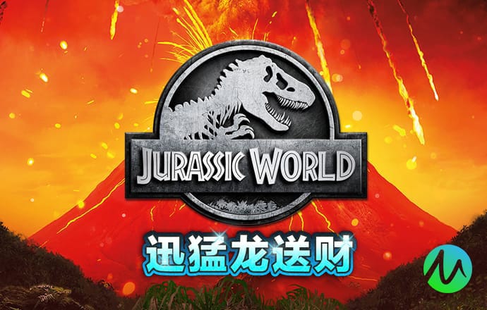 ks8凯发pa凯发注册平台官网免费下载7.57.0.11 安卓版