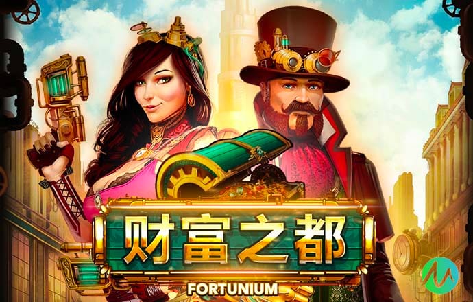 sol会涨到3000一个吗