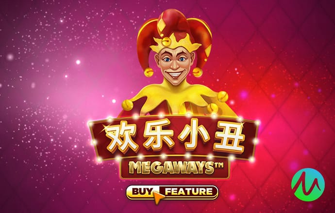 索纳币价格走势图