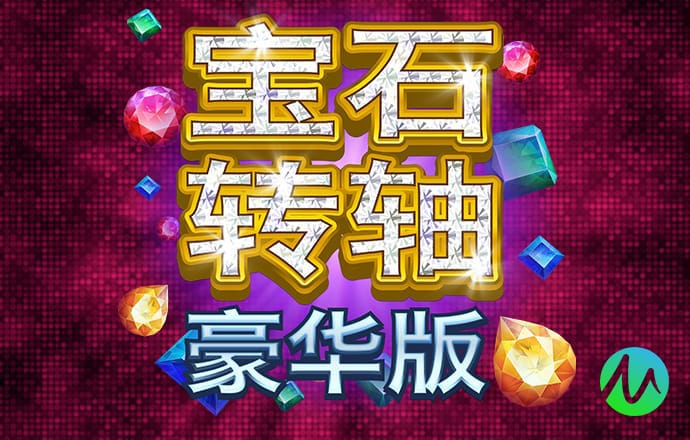 以太坊今日行情美元走势