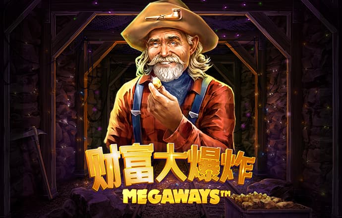 加拿大28娱乐平台