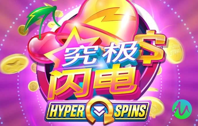 开元棋下载app正版