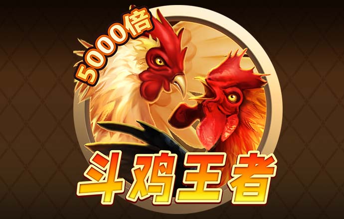 bet9备用