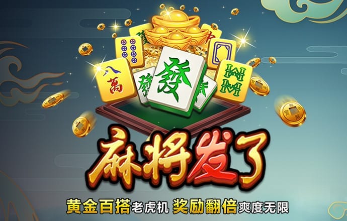 bbin平台交流