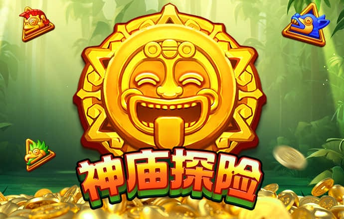 sol币最新价格行情美元