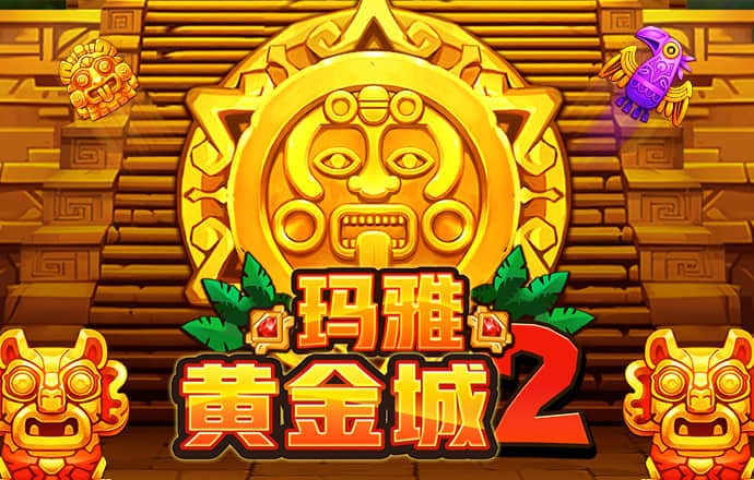 vr彩票app下载
