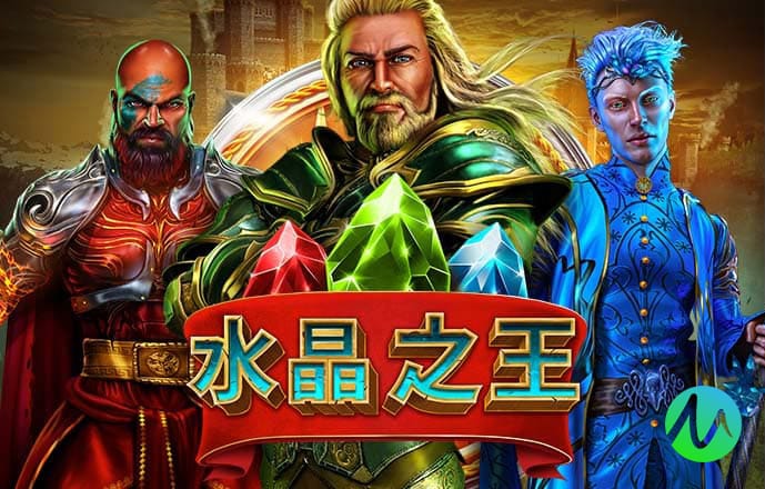云开全站app登录(kaiyun)